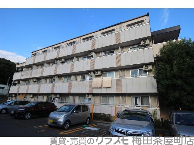2/30 外観