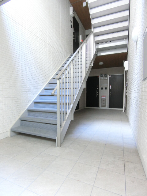 21/29 その他画像