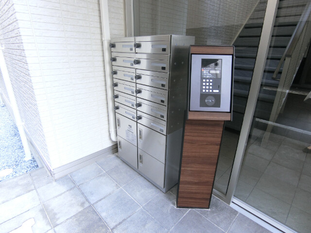 19/29 その他画像