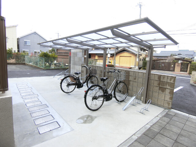 20/29 その他画像