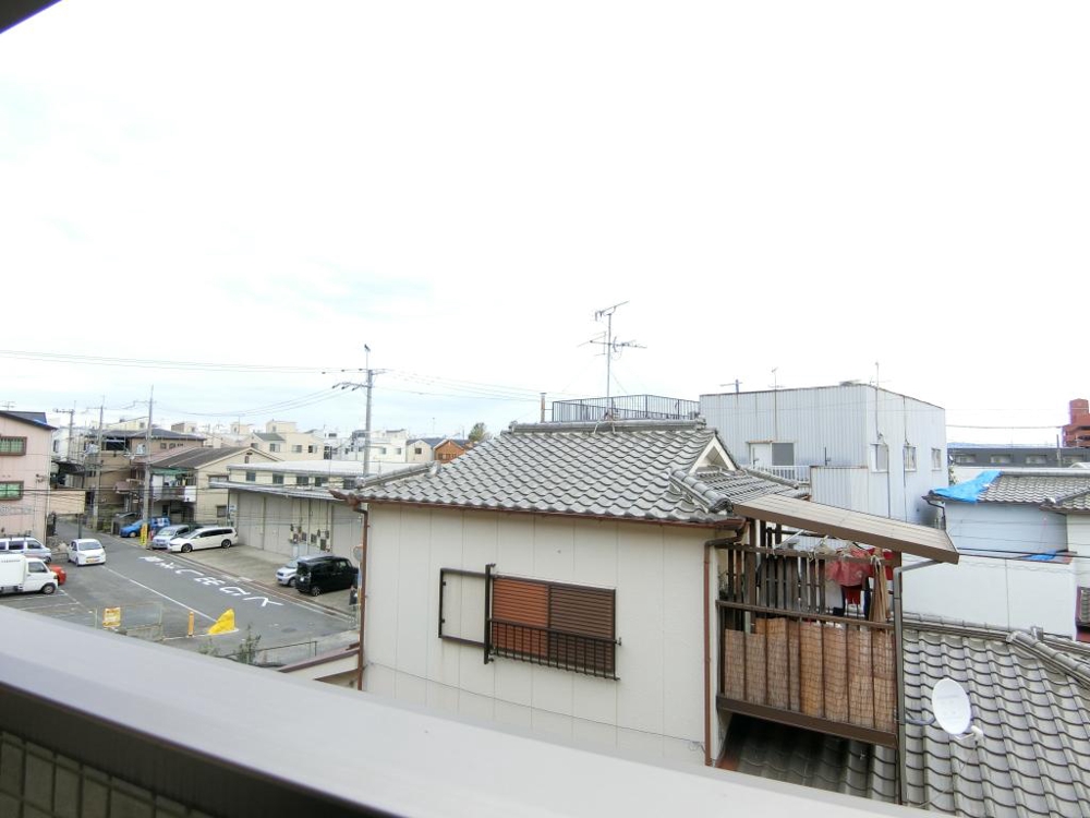 21/28 その他画像