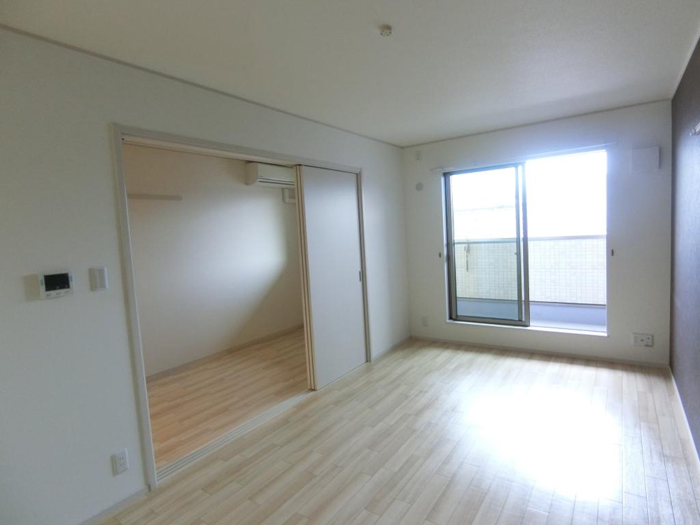 5/28 リビング/ダイニング