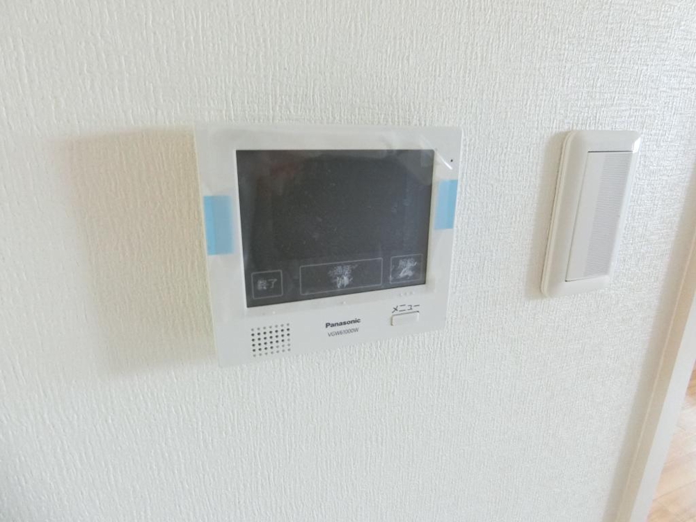 22/28 その他画像