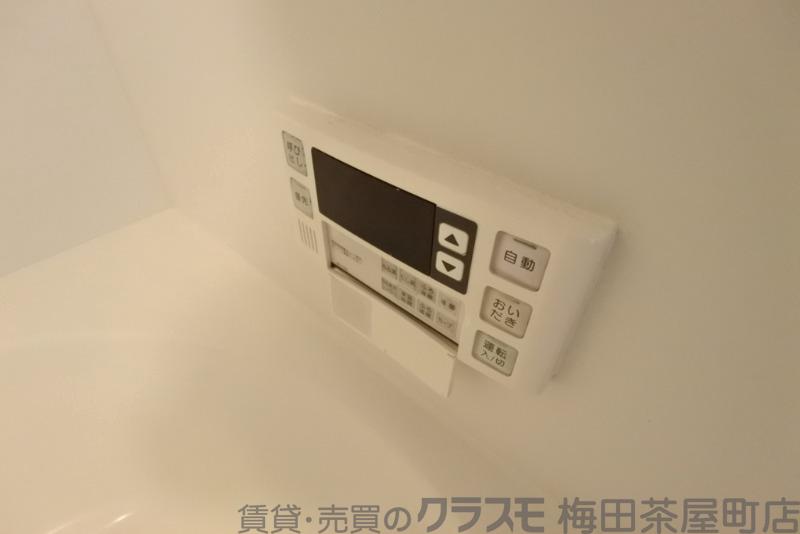 14/30 室内