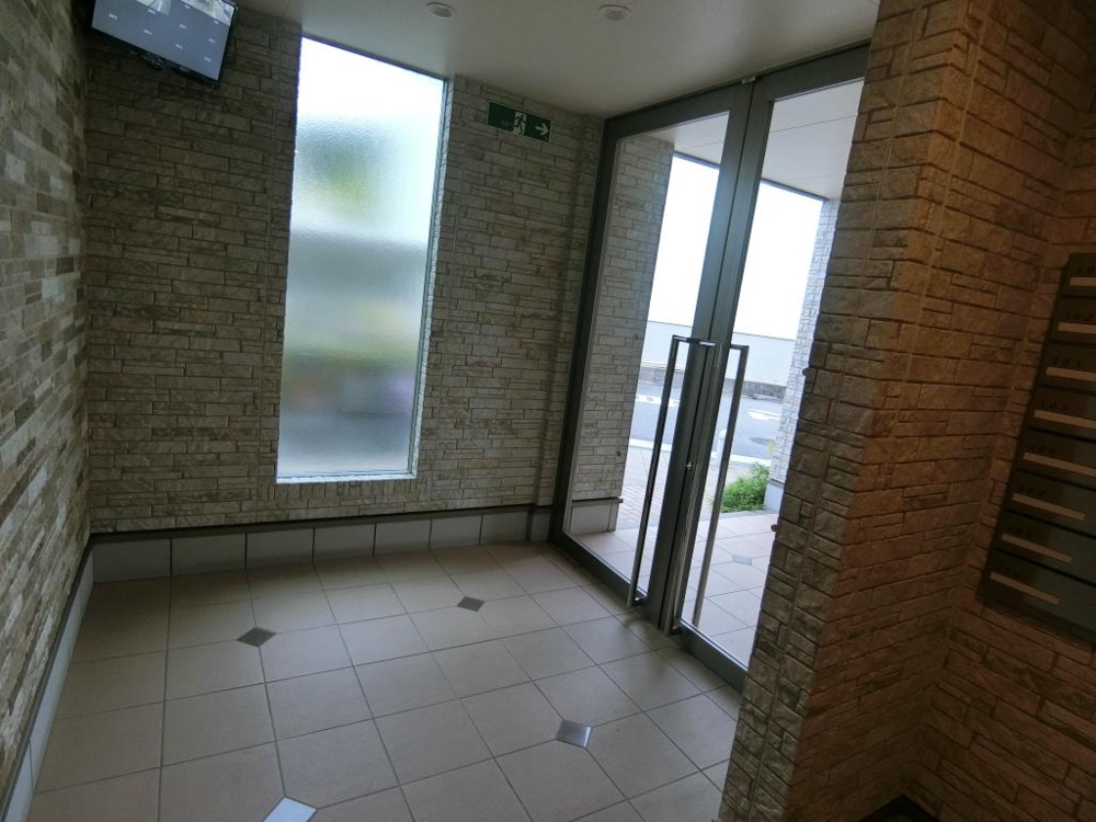 25/28 その他画像