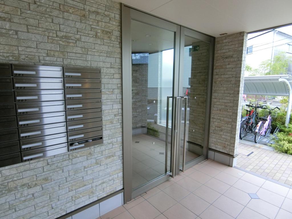 23/28 その他画像