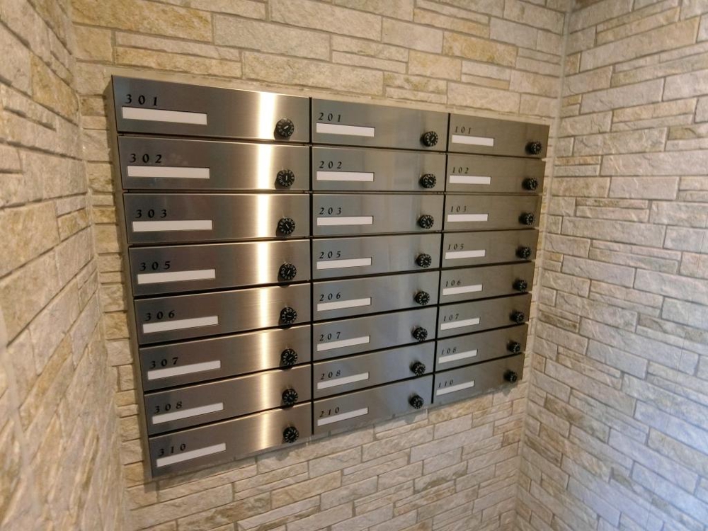 24/28 その他画像