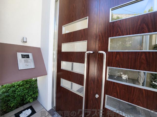 28/30 その他画像