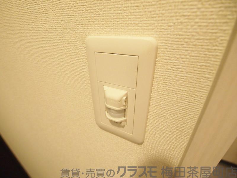 14/30 室内
