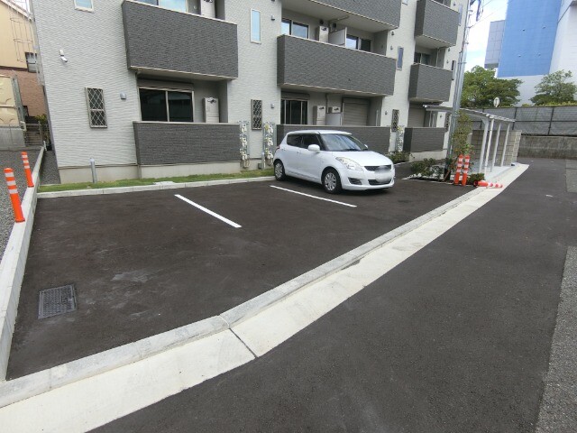 26/30 周辺
