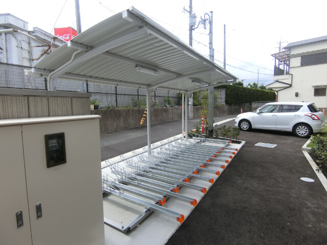 22/30 その他画像