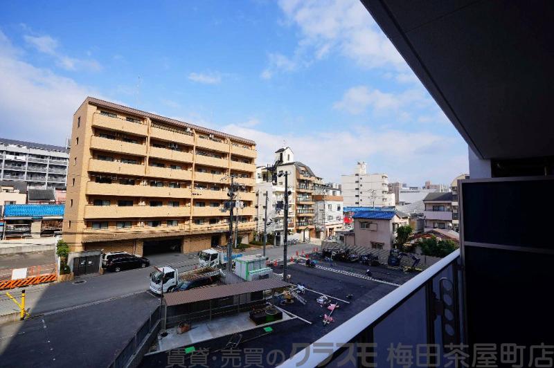 23/30 その他画像