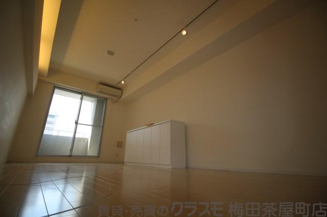 5/30 室内