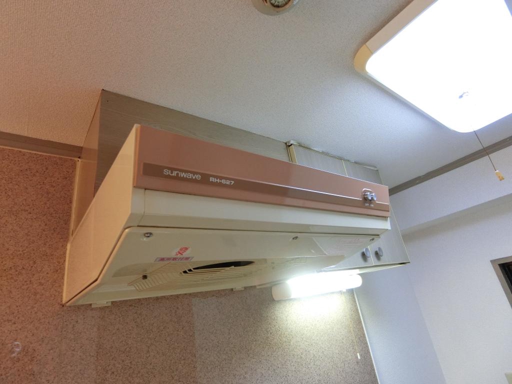 18/30 設備