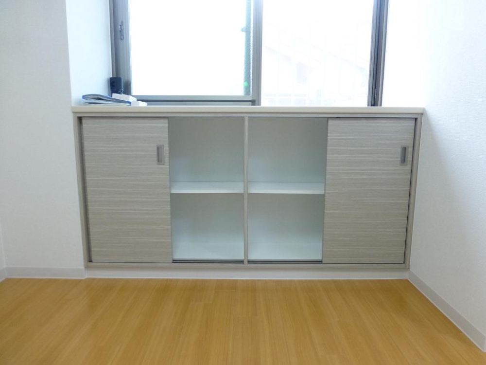 18/30 その他画像