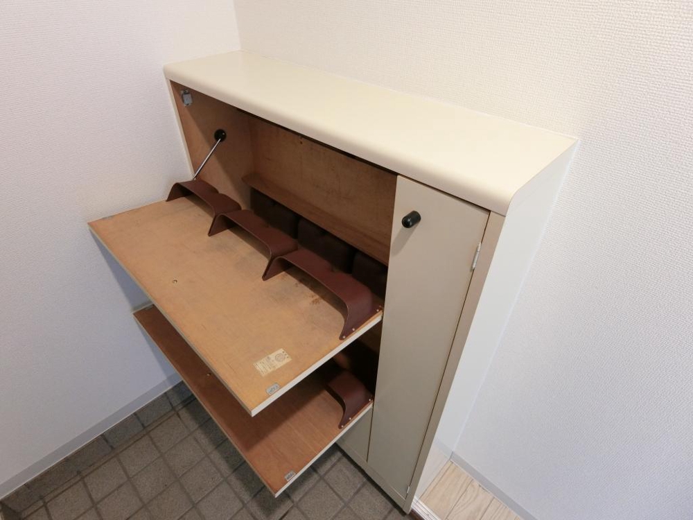 20/30 その他画像