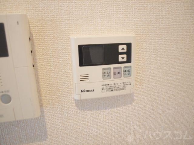 21/30 その他画像