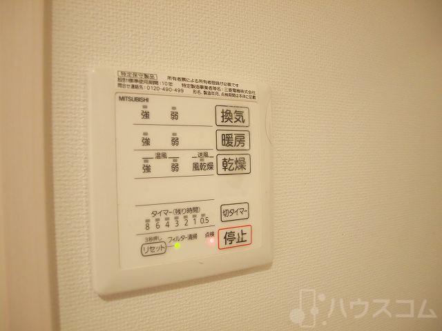 22/30 その他画像