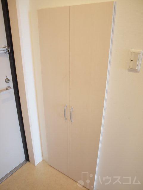 23/30 その他画像