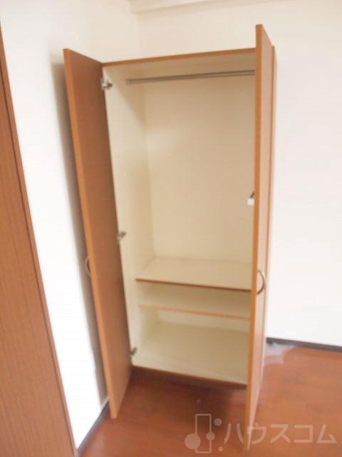 7/30 収納