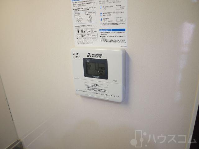 21/30 その他画像