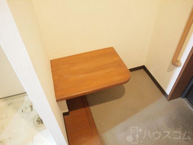 23/30 その他画像