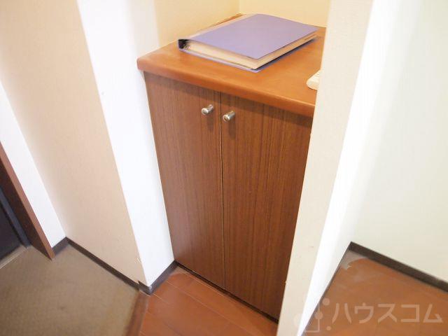 24/30 その他画像