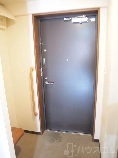 25/30 その他画像