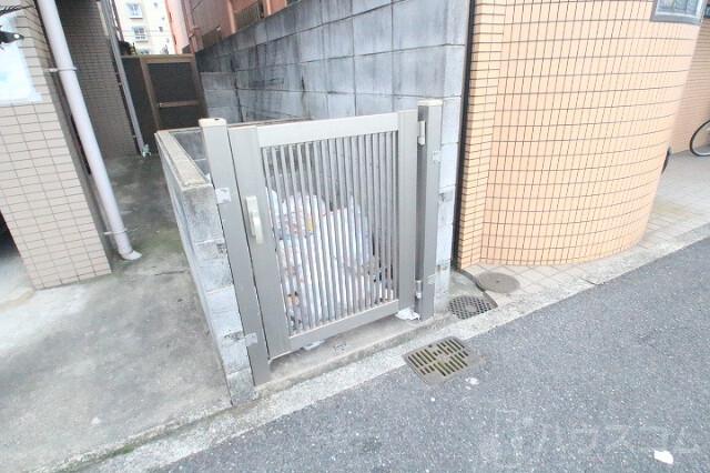 26/30 周辺
