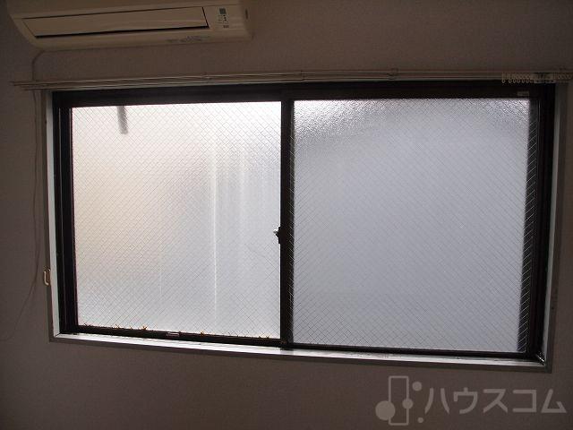 17/30 バルコニー