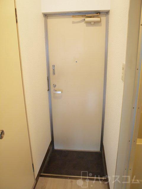 22/30 その他画像