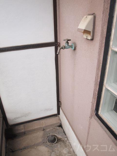 17/30 その他画像