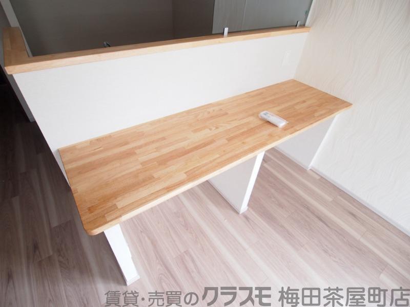 14/30 室内