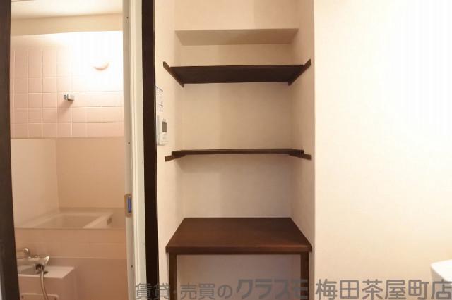 15/30 室内