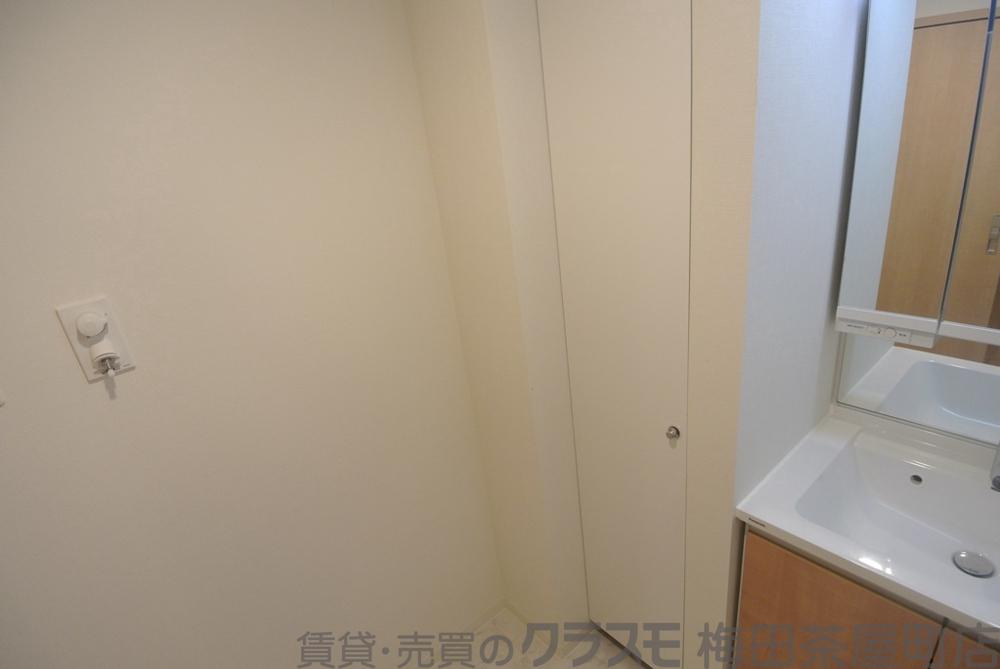 13/30 室内