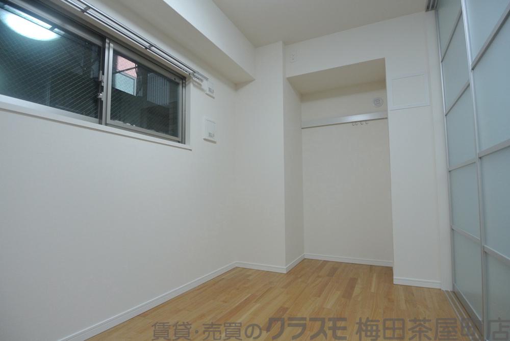 16/30 室内