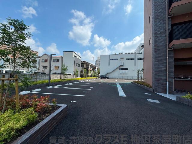28/30 その他画像
