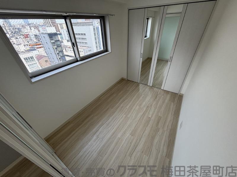 14/30 室内