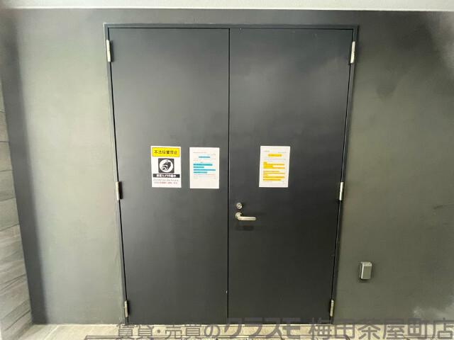 30/30 周辺