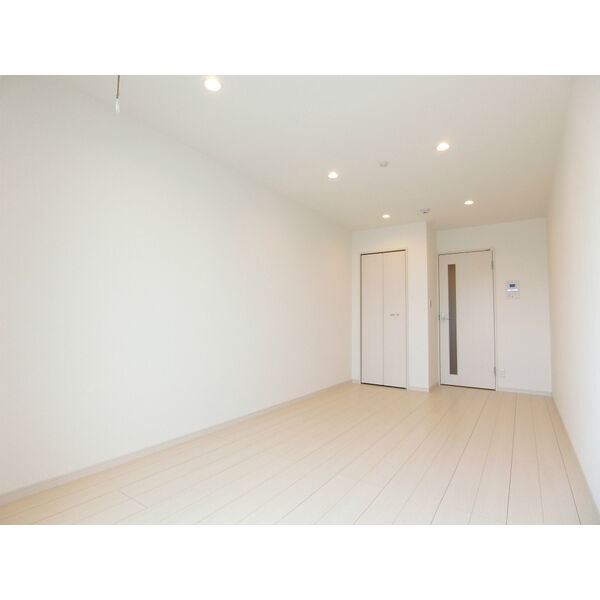 3/17 リビング/ダイニング