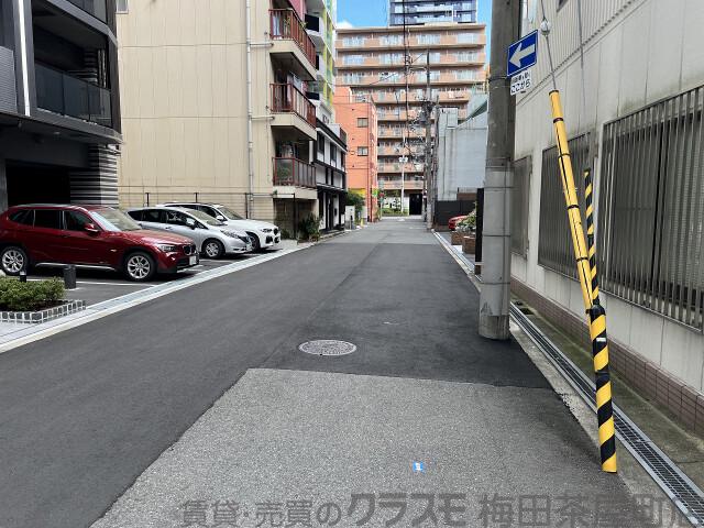 29/30 周辺