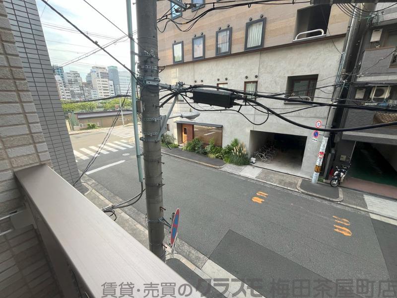 25/30 その他画像