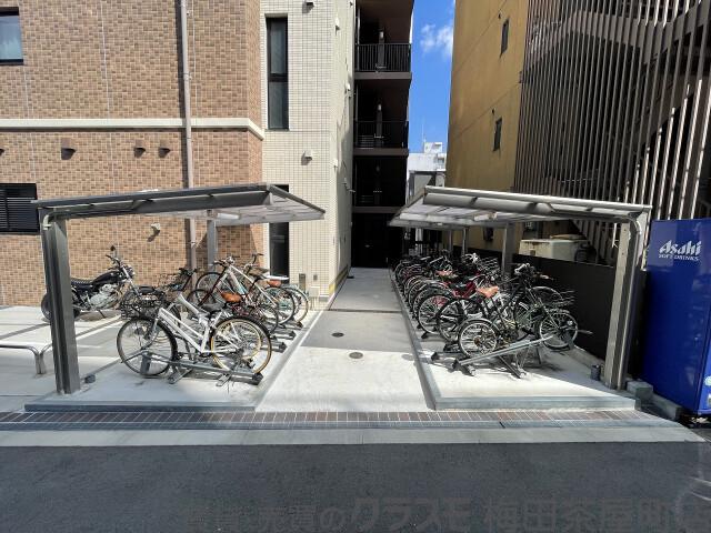 26/30 その他画像