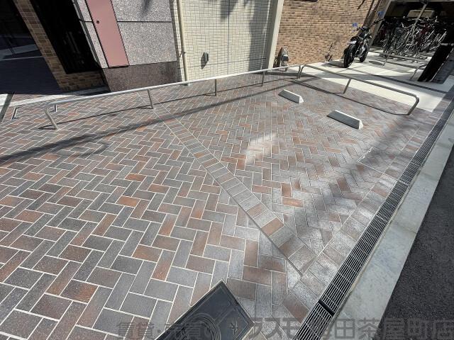 28/30 その他画像