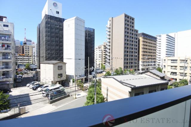 28/30 その他画像