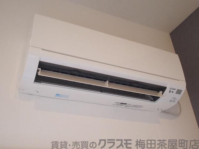 21/30 設備