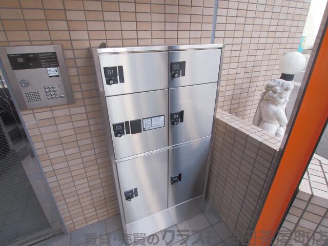 その他画像