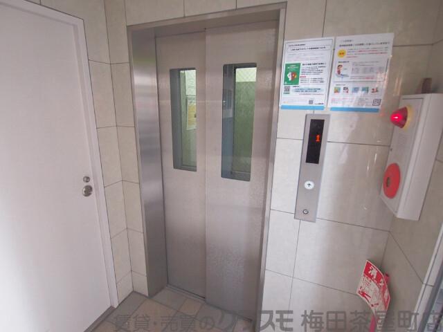 27/30 その他画像