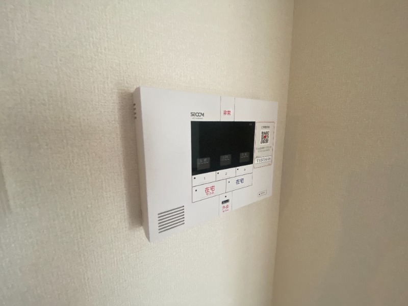 16/30 設備