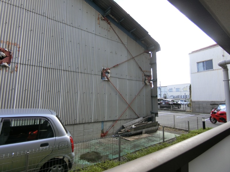 27/30 その他画像